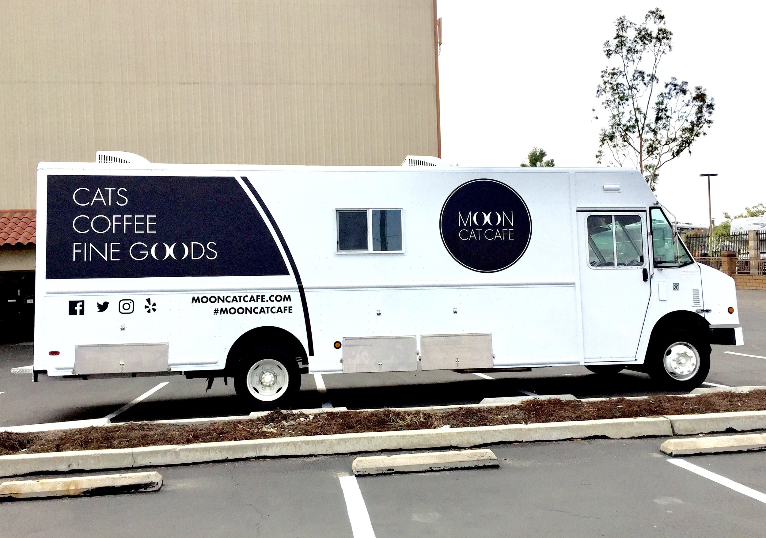 Photo+Dec+10_2C+10+32+55+AM